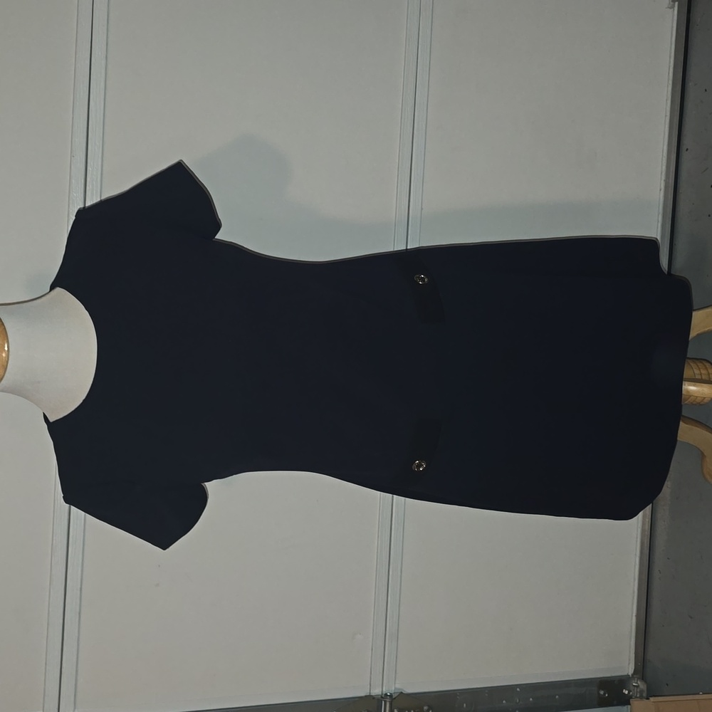 Tommy Hilfiger Dress